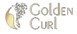 golden-curl.com