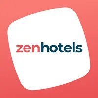 zenhotels.com