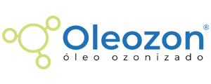 oleozon.com.br