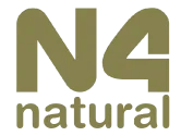 n4natural.com.br