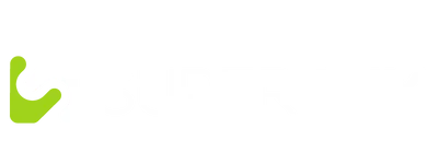 supermixstore.com