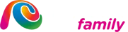 playcenterfamily.com
