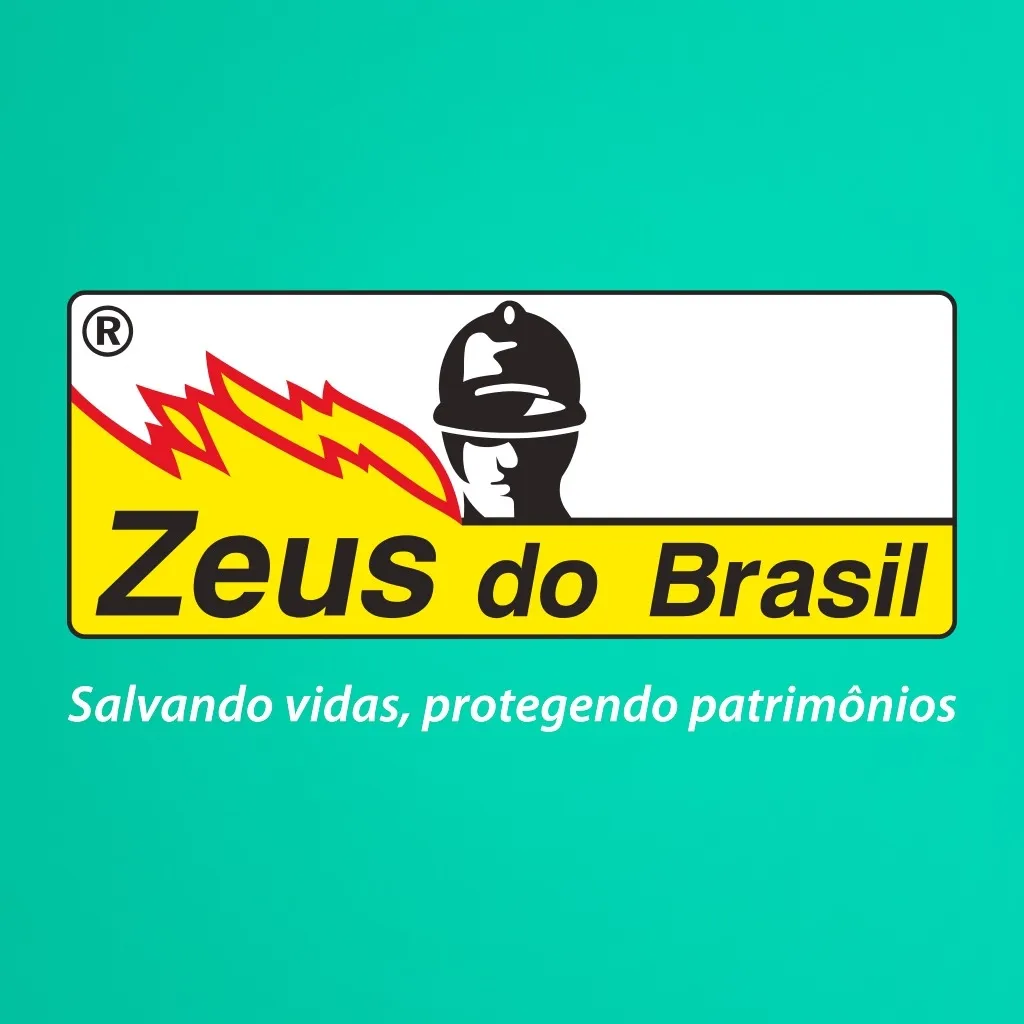 lojazeusdobrasil.com.br