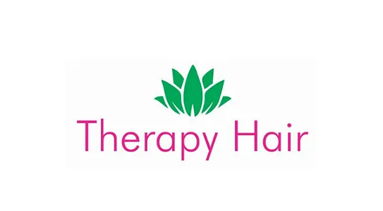 therapyhair.com.br