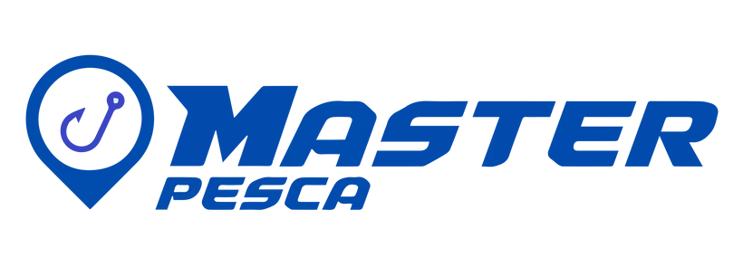 masterpesca.com.br