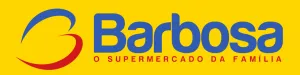 supermercadobarbosa.com.br