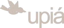 upia.com.br