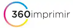 360imprimir.com.br