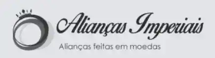 aliancasimperiais.com.br