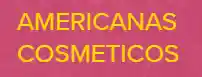 americanascosmeticos.com.br