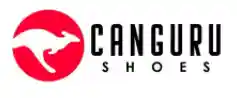 cangurushoes.com.br