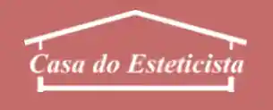 casadoesteticista.com.br