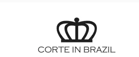 corteinbrazil.com.br