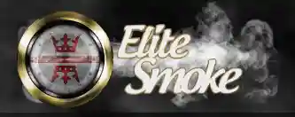elitesmoke.com