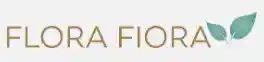 florafiora.com.br