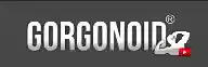 gorgonoid.com