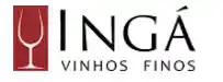 ingavinhos.com.br