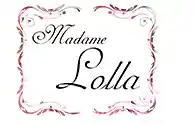 madamelolla.com
