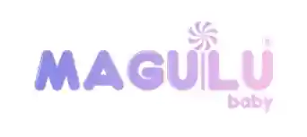 maguilu.com.br