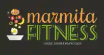 marmitafitness.com
