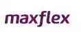 maxflex.com.br
