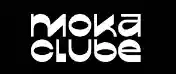 mokaclube.com.br