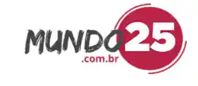 mundo25.com.br
