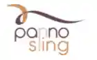 pannosling.com.br