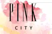 pinkcity.com.br