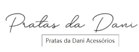 pratasdadani.com.br