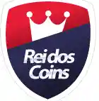 reidoscoins.com.br