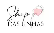 shopdasunhas.com.br
