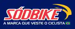 sodbike.com.br