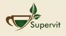 supervit.com.br