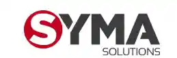 syma.com.br