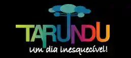 tarundu.com.br