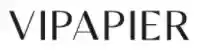vipapier.com
