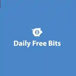 dailyfreebits.com