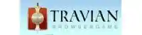 travian.com