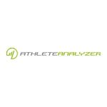athleteanalyzer.com.br
