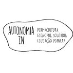 autonomiazn.com.br