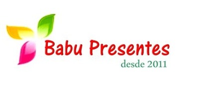 babupresentes.com.br