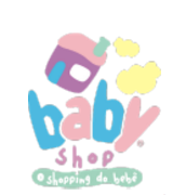 babyshoponline.com.br