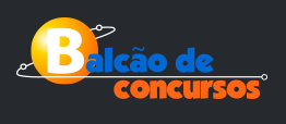 balcaodeconcursos.com.br