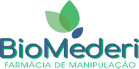 biomederi.com.br