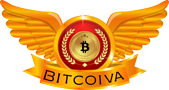 bitcoiva.com