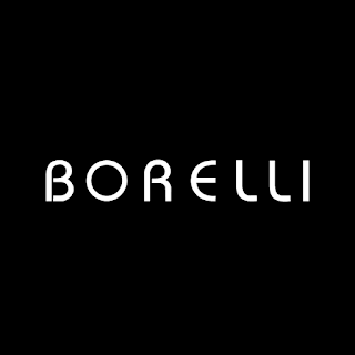 borelliclassic.com.br