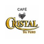 cafecristaldupuro.com.br