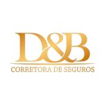 dbcorr.com.br