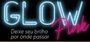 glowpink.com.br